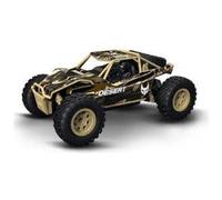 CARRERA RC DESERT a partire da 6 anni 370240002