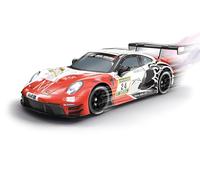 Carrera 2,4 GHz Porsche 911 GT3 R 'Lionspeed GP, n. 24' - S
