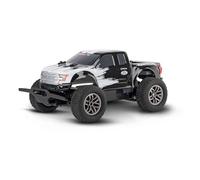 Carrera 2,4GHz Ford F-150 Raptor RC Full Function