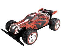 Carrera 2,4GHz Red Shadow (B/O) (370200002)