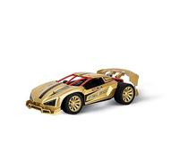 Carrera 2,4GHz Steam Rider (370160145)
