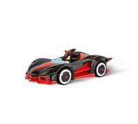 CARRERA 2,4GHz Team Sonic Racing - Shadow (370201062)