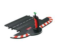 Carrera RC 10110 Torre di controllo della gara - Carrera RC 10110,