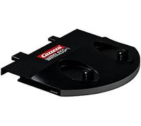 Carrera Digital 132 124 Wireless 2.4 GHZ Stazione Ricarica Doppia Nuovo