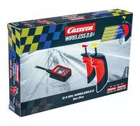 Carrera - Wireless 2.0 Duo Set ( 20010120 ) NUOVO