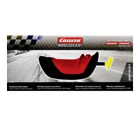 Carrera 20010121 DIGITAL 124, DIGITAL 132 Controller manuale senza fili