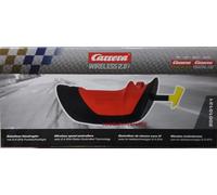 Carrera 20010121 DIGITAL 124, DIGITAL 132 Controller manuale senza fili