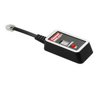 Carrera 132 124 Accessories Empfänger 20010122