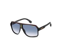 CARRERA - 200118 - 2M2 - 62
