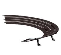 Carrera - 20020575 - Curva rialzata 2/30° (6)