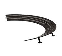 CARRERA 20020576 Curve sopraelevate 3/30° (6)