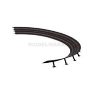 CARRERA 20020579 Curve sopraelevate 4/15° (12)