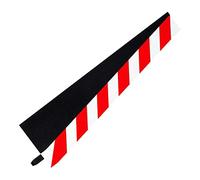 Carrera Evolution / DIGITAL 124 132 Raccordo Cordoli Internirettilineo Slot Car