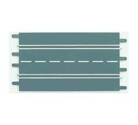 CARRERA 20020601 Digital 132 - Standard Straight