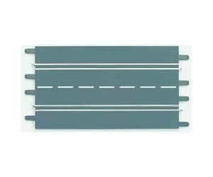 CARRERA 20020601 Digital 132 - Standard Straight