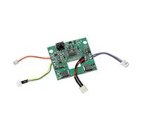 Carrera - 20020767 - Digital 124 Dispositivo a Luce Intermittente