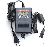 CARRERA - DIGITAL 124 - 20020768 - Trasformatore CARRERA - DIGITAL 124 (EU) 18 V --- 54 VA