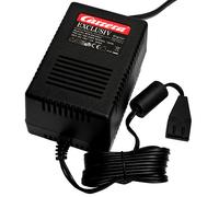 CARRERA - DIGITAL 124 - 20020768 - Trasformatore CARRERA - DIGITAL 124 (EU) 18 V --- 54 VA