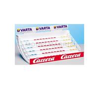 Carrera Estensione tribuna Evolution 20021101 – Accessorio Slot Car Autopiste