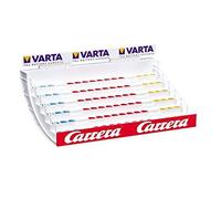 Carrera Estensione tribuna Evolution 20021101 – Accessorio Slot Car Autopiste