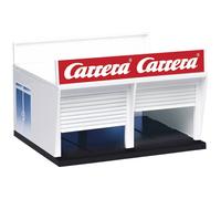 Carrera 20021104 Accessorio