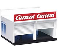 Carrera Box per pit lane 20021104