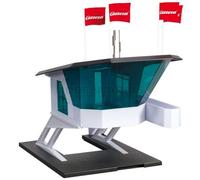 CARRERA 20021124 Control Tower