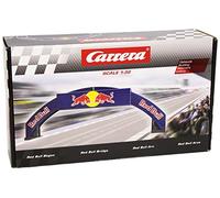 Carrera - 20021125 - Curva Veloce Red Bull