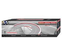 CARRERA 20021130 Barriera di ruote