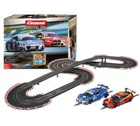 Carrera Full Speed [20023633]