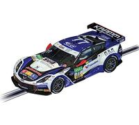 Carrera - 20023947 - Chevrolet Corvette C7 GT3-R Callaway Competition, No.77