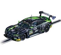 Carrera Digitale 124 23952 BMW M4 GT3 „Schubert Motorismo, No.10 "