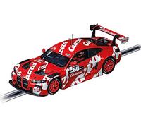 Carrera BMW M4 GT3 60 Jahre