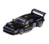CARRERA BMW M1 PROCAR MK-MOTORSPORT NO.151 DRM 1986