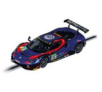 Carrera 20023964 - Digital 124 Ferrari 296 GT3 'Emil Frey Racing, No.14' DTM 2023