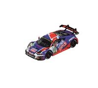 Carrera Slot Car Digitale 124 Audi R8 LMS GT3 Evo II Engstler Motorsport DTM 2023 n. 8