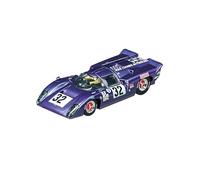Carrera - 20023973 - Lola T70 MKIIIb No.32