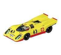 Carrera - 20023975 - Porsche 917KH No.43, Spa 1000km, 1970