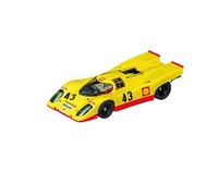 Carrera Digitale 124 23975 Porsche 917KH " No.43 ", Spa 1000km, 1970