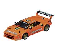 Carrera 20023976 DIGITAL 124 Auto BMW M1 ProCar Hunter Master Racing Team, No.