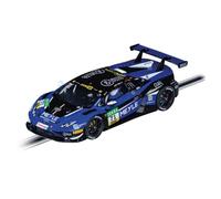 CARRERA 20023987 Lamborghini Huracán GT3 Evo2 ?Paul Motorsport, No.71" DTM 2024