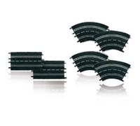 Carrera 20026955 - Set Evolution / Pro-X