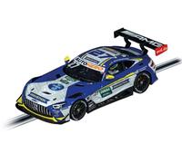 CARRERA 20027736 Mercedes-AMG GT3 Evo "Mercedes-AMG Team Winward D.Schumacher, N