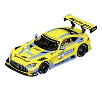 CARRERA 20027775 Mercedes-AMG GT3 Evo "Mercedes-AMG Team HRT, No.4" DTM 2023