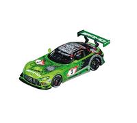 Carrera 20027776 Evolution Auto Mercedes-AMG GT3 Evo GetSpeed Performance, No.3, 24 Ore su 24, Norimberga