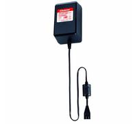 CARRERA 20030326 Trasformatore Digital 132 14,8V 2x5,2VA