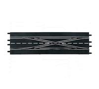 Carrera Digital 132 Double Lane Change Section 30347 (20030347)