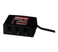 Carrera 20030348 Speed Controller Extension Set, Standard Size