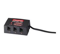 Carrera 20030348 Speed Controller Extension Set, Standard Size