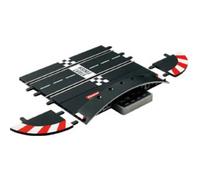 Carrera Carrera Toys Digital 124 Control Unit Pista Giocattolo S_0009_1319567 Gi